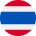 https://judy888.net